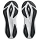 Asics Versablast 4